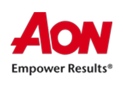 arpejeh logo aon