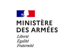 Ministère des armées