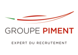 arpejeh groupe piment