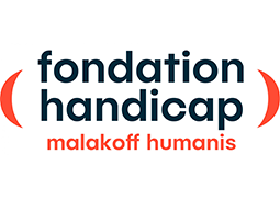 arpejeh logo malakoff humanis