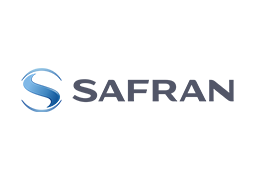 logo safran aerosystems