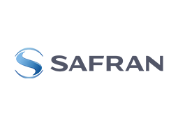 Safran Aerosystems