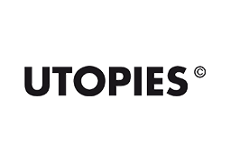 Utopies