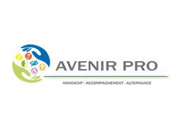 Avenir Pro