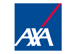 AXA