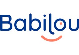 Babilou