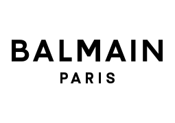 Balmain