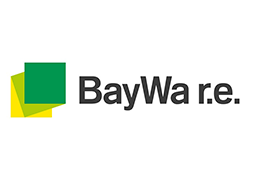 Baywa r.e.