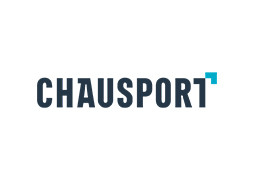 arpejeh logo chausport