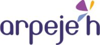 Arpejeh Accompagner la Realisation des Projets D'Etudes de Jeuns Eleves et Etudiants Handicapes logo