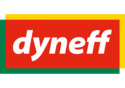 Dyneff