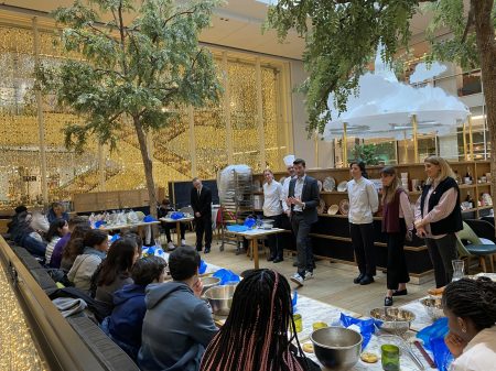 241121-BonMarche-2 241121-BonMarche-2