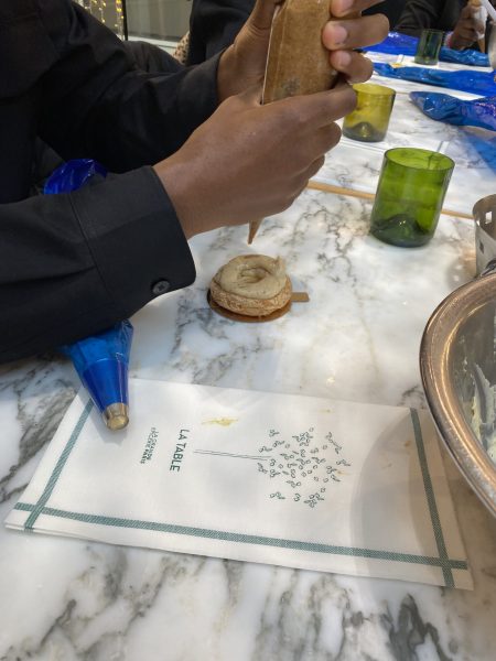 241121-BonMarche-3 241121-BonMarche-3