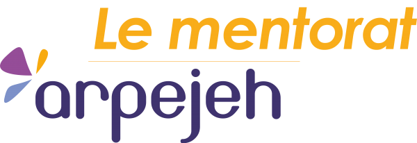 LOGO-ARPEJEH_Mentorat LOGO-ARPEJEH_Mentorat