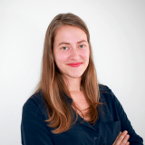 arpejeh portrait chloe boeuf arpejeh portrait chloe boeuf