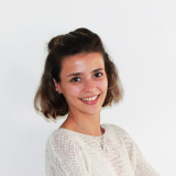 arpejeh portrait manon dandrieux arpejeh portrait manon dandrieux