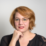 photo portrait cannelle photo portrait cannelle