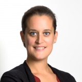 photo portrait servane 2 photo portrait servane 2