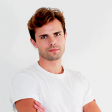 arpejeh portrait romain borel arpejeh portrait romain borel