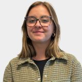 Solène Roques Solène Roques