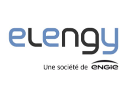 arpejeh logo elengy