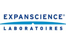 Expanscience