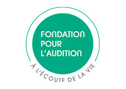 Fondation Pour l'Audition