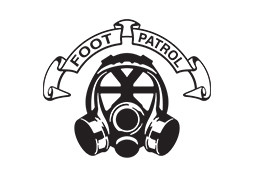 Footpatrol