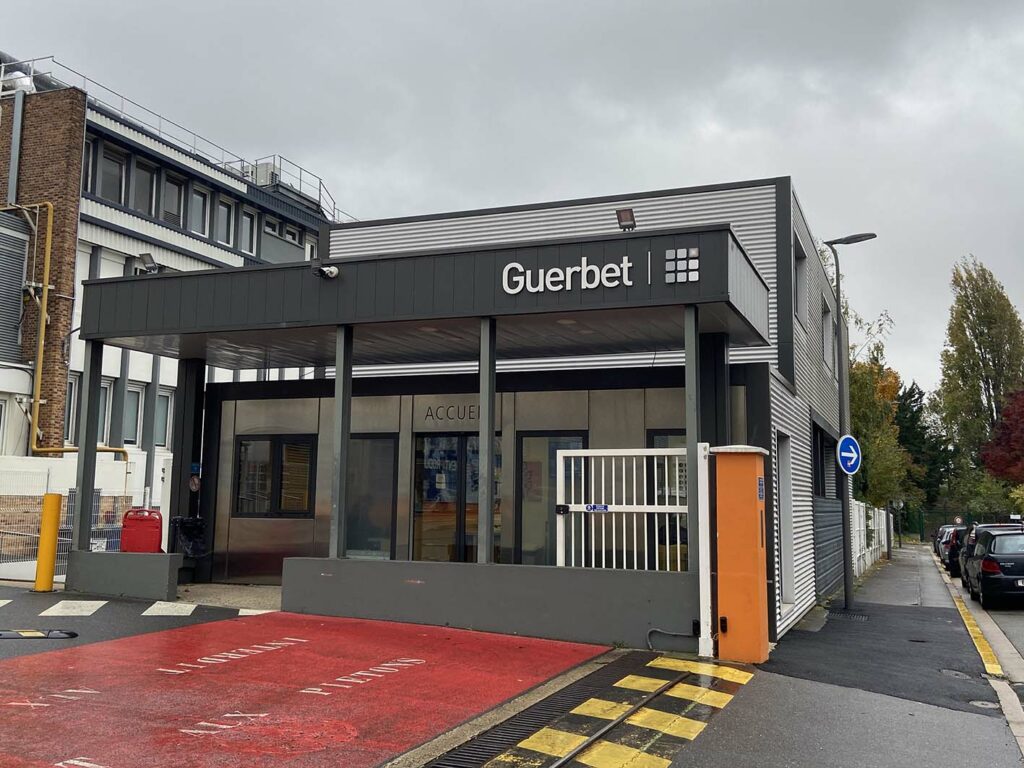 Guerbet Au C ur De L Innovation En Imagerie M dicale Jeudi 19 guerbet-au-c-ur-de-l-innovation-en-imagerie-m-dicale-jeudi-19