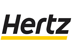 Hertz