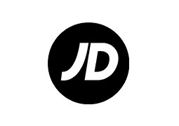 JD Sports