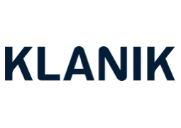 KLANIK