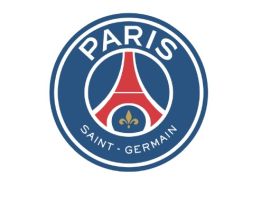 PSG