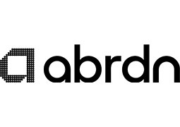 Abrdn Investments Ireland Limited