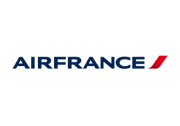 arpejeh logo air france