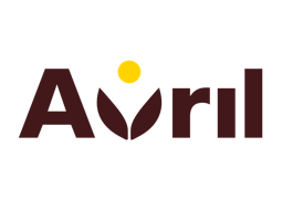 arpejeh logo groupe avril