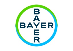 Bayer