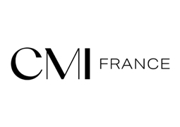 arpejeh logo cmi france