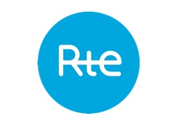 RTE