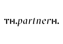 arpejeh logo th partnerh