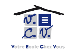 Votre école chez vous (VECV)