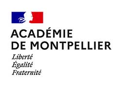 Académie de Montpellier