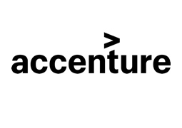 arpejeh logo accenture