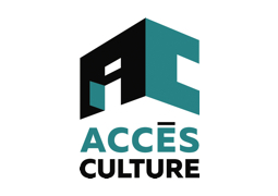 Accès culture