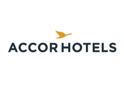 arpejeh logo accor hotels