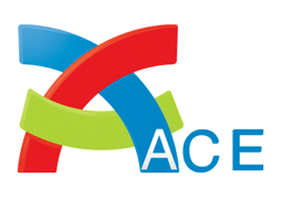 École ACE comptabilité