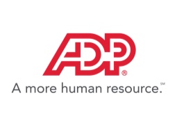 arpejeh logo adp