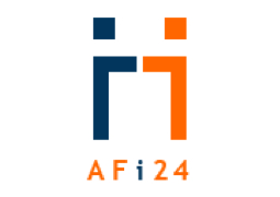 AFI 24