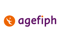 arpejeh logo agefiph
