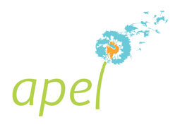 Apel